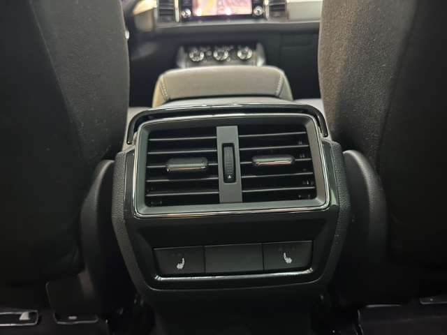 Fahrzeugbild eines Skoda Kodiaq