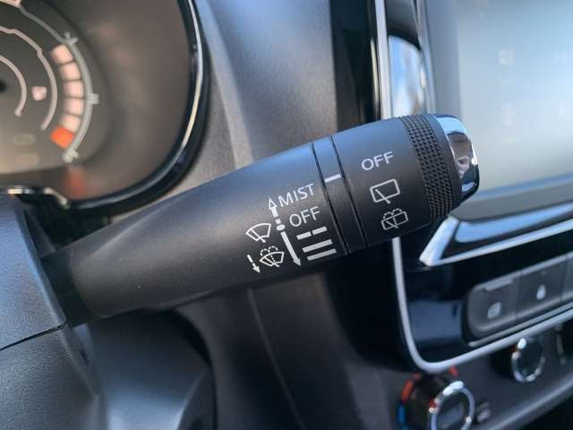 Fahrzeugbild eines Dacia Spring