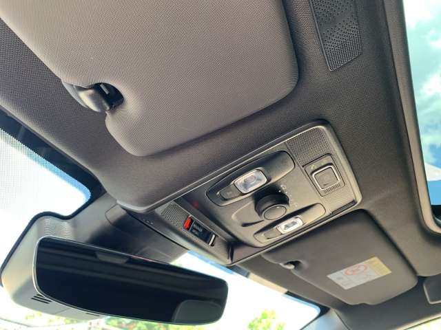 Fahrzeugbild eines Renault Arkana