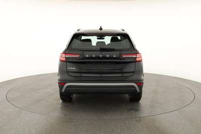 Bild Skoda Kodiaq