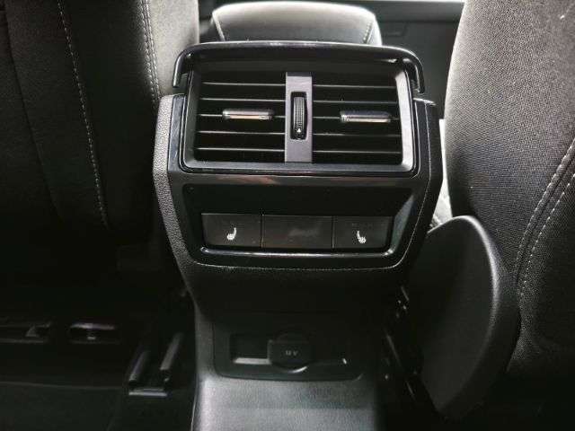 Fahrzeugbild eines Skoda Karoq