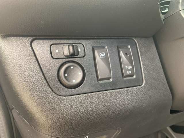 Fahrzeugbild eines Dacia Spring