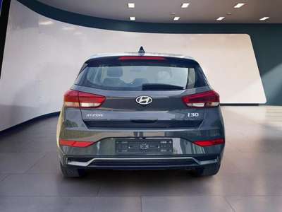Bild Hyundai i30