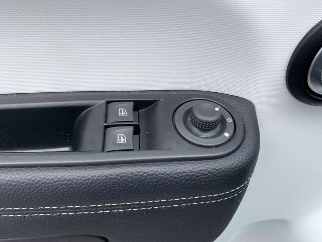 Fahrzeugbild eines Renault Twingo