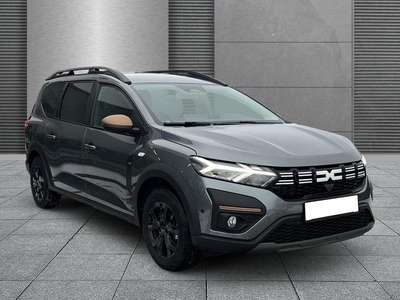 Bild Dacia Jogger