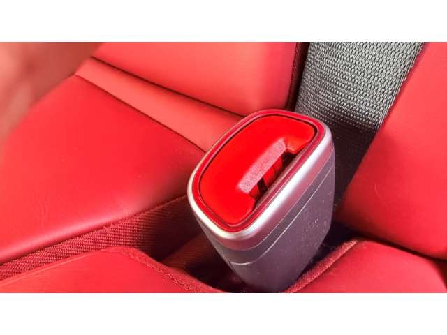 Fahrzeugbild eines Mercedes-Benz S-Klasse