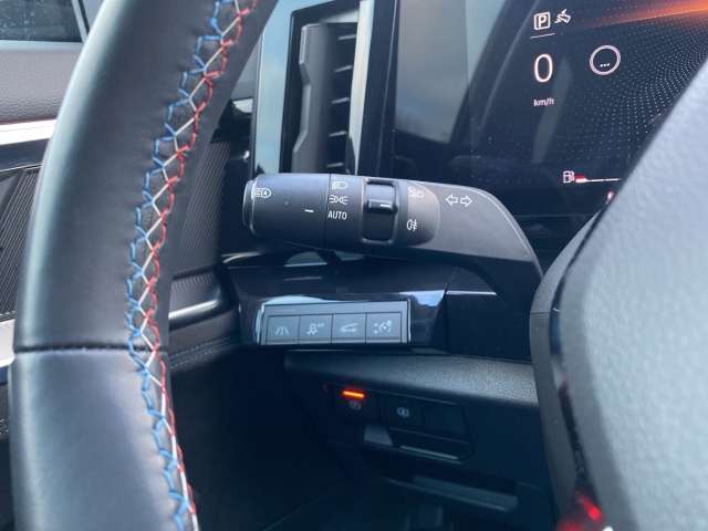 Fahrzeugbild eines Renault Austral