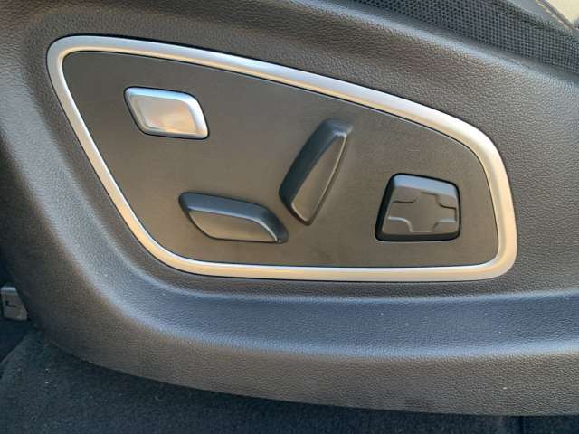 Fahrzeugbild eines Renault Espace