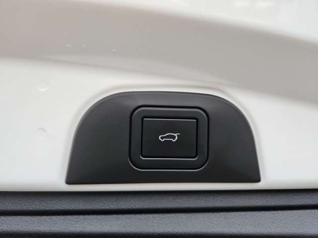 Fahrzeugbild eines GWM Ora 03