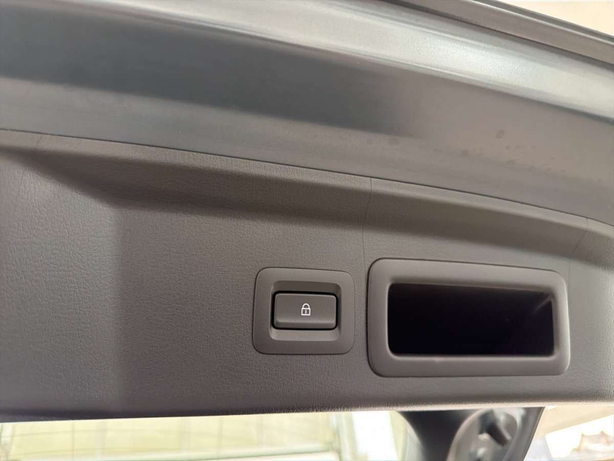 Fahrzeugbild eines Mazda CX-30