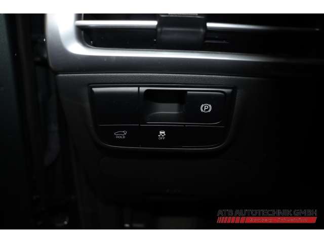 Fahrzeugbild eines Hyundai Tucson