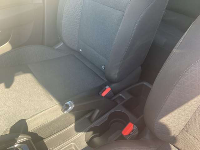 Fahrzeugbild eines Renault Clio