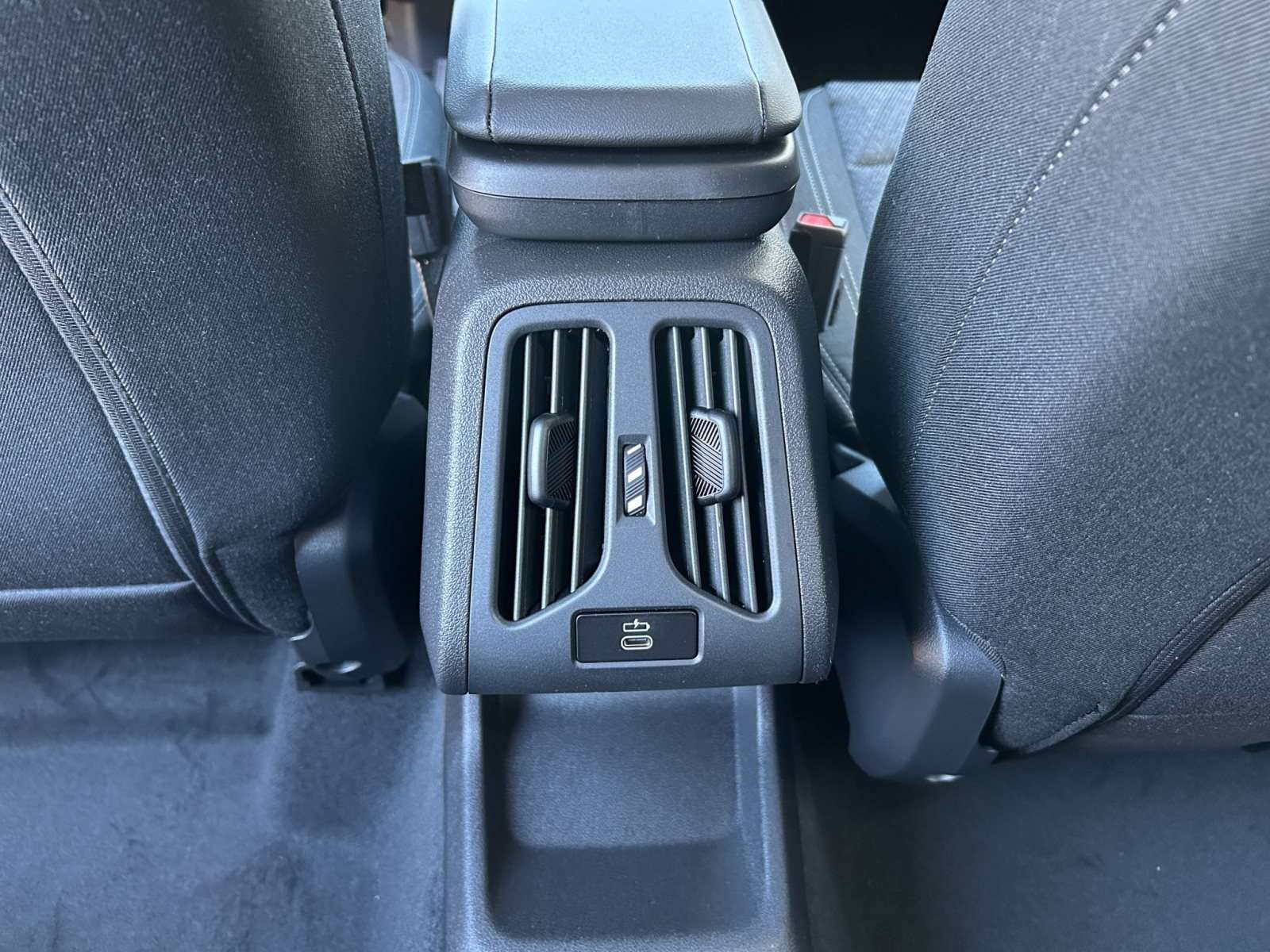 Fahrzeugbild eines BMW 2er-Reihe