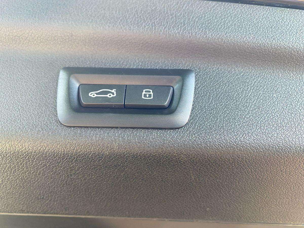 Fahrzeugbild eines BMW 2er Active Tourer