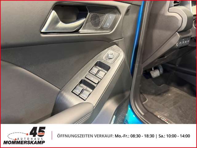 Fahrzeugbild eines GWM Haval Jolion Pro