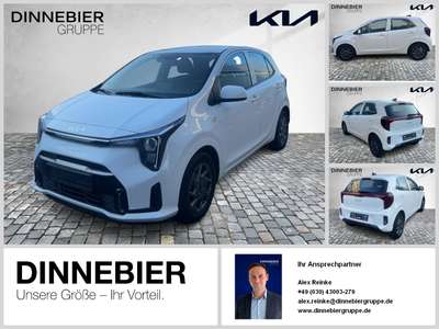 Bild Kia Picanto