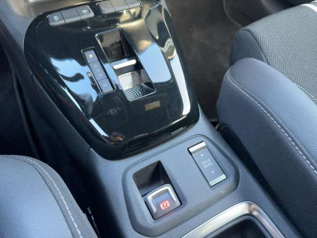 Fahrzeugbild eines Opel Corsa