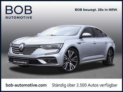 Bild Renault Talisman
