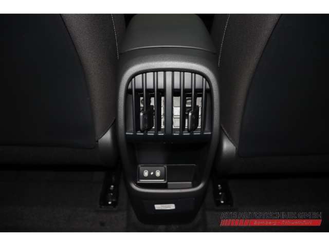 Fahrzeugbild eines Hyundai Kona Elektro