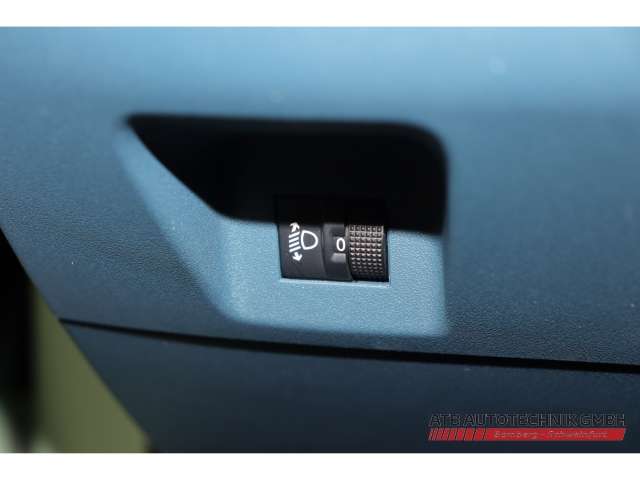 Fahrzeugbild eines Fiat Grande Panda