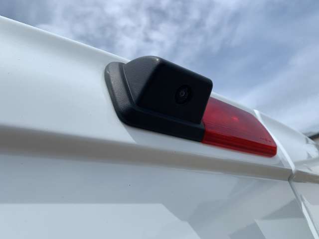 Fahrzeugbild eines Renault Trafic