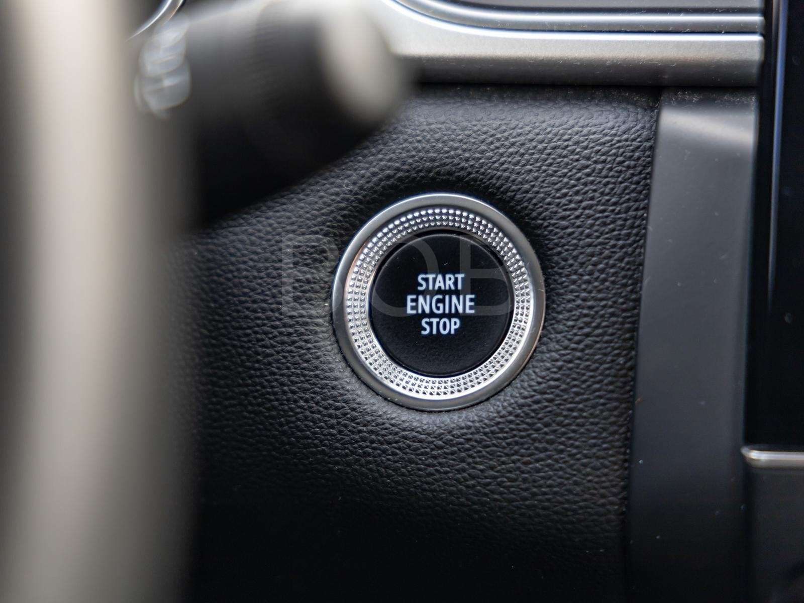 Fahrzeugbild eines Renault Captur