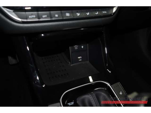 Fahrzeugbild eines Hyundai i30