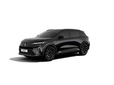 Bild Renault Scenic E-TECH