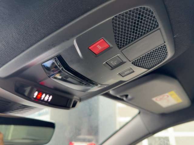 Fahrzeugbild eines Alfa Romeo Junior