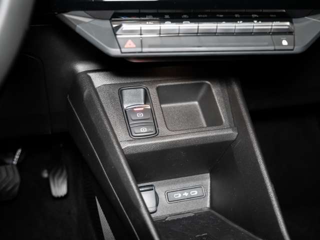 Fahrzeugbild eines Nissan Micra