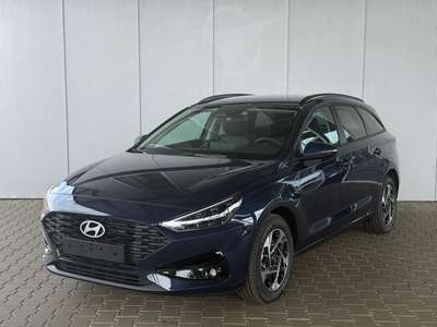 Bild Hyundai i30