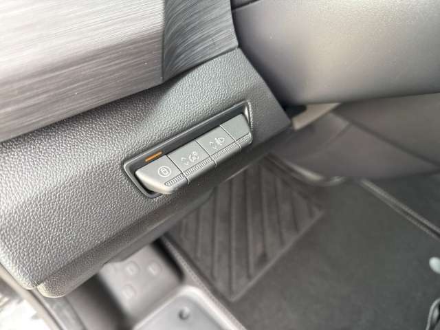 Fahrzeugbild eines Renault Trafic