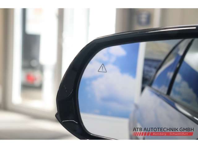 Fahrzeugbild eines Hyundai IONIQ 5