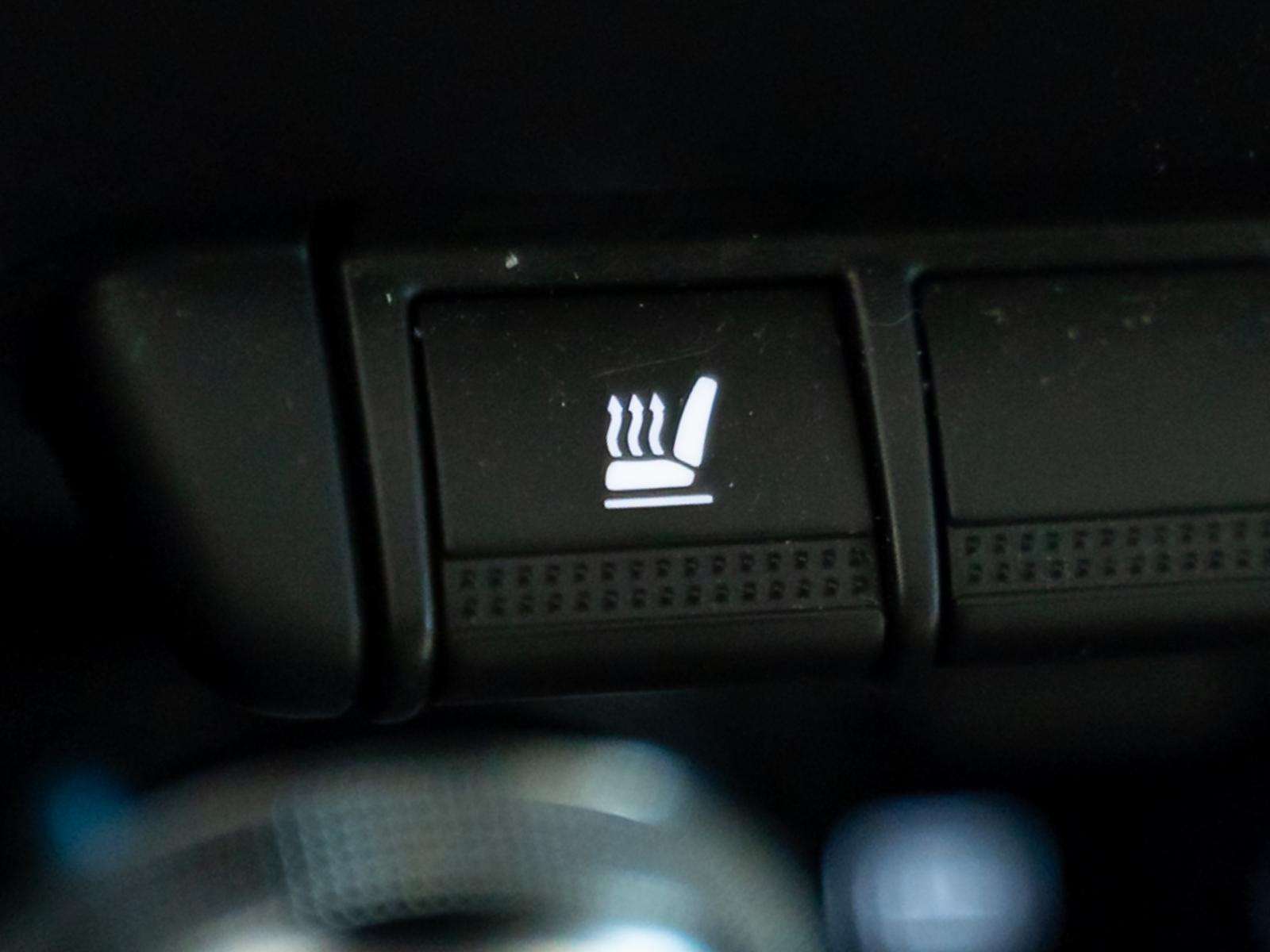 Fahrzeugbild eines Renault ZOE