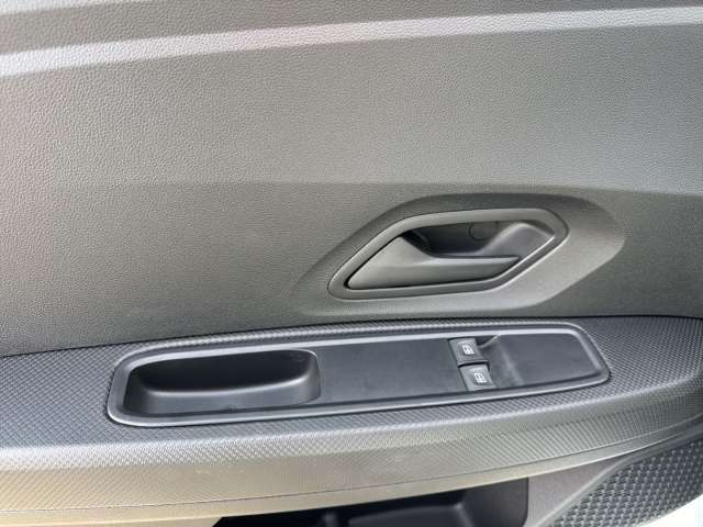 Fahrzeugbild eines Dacia Sandero