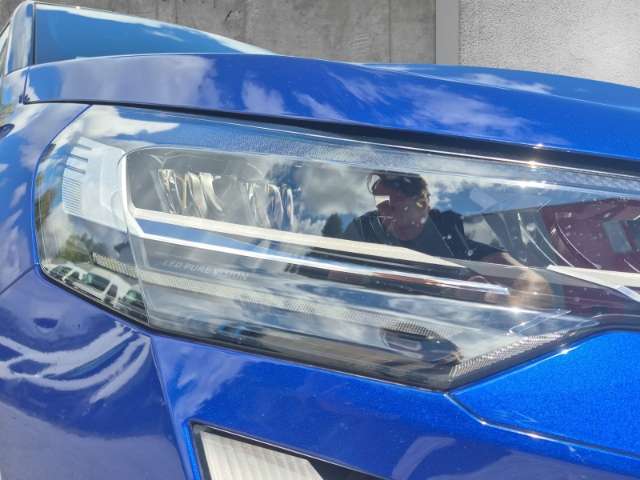 Fahrzeugbild eines Renault Captur