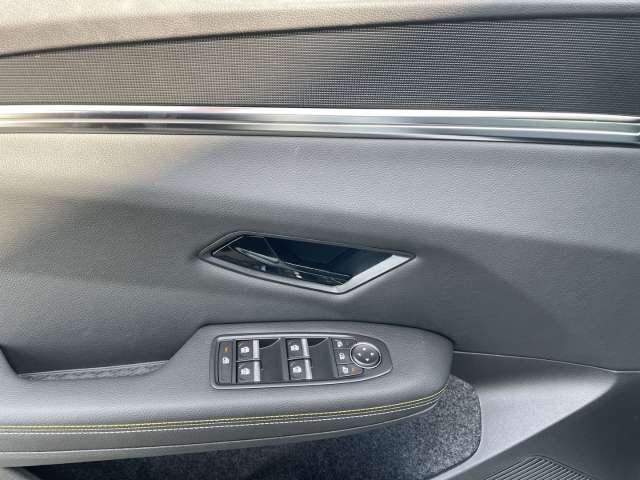 Fahrzeugbild eines Renault Scénic