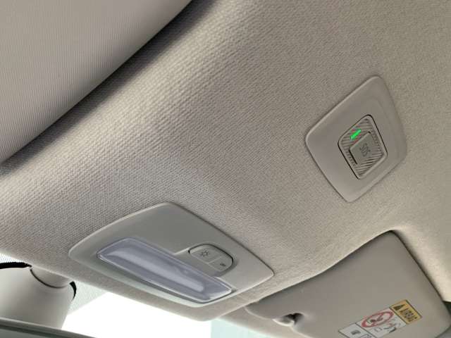 Fahrzeugbild eines Dacia Sandero