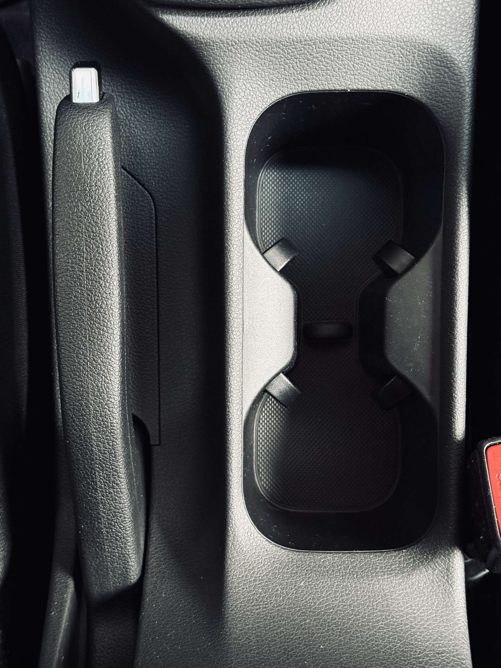 Fahrzeugbild eines Hyundai i30