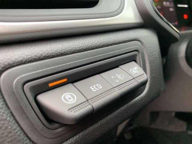 Fahrzeugbild eines Renault Captur