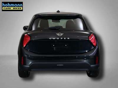 Bild MINI COOPER
