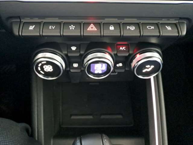 Fahrzeugbild eines Mitsubishi Colt