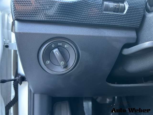 Fahrzeugbild eines Volkswagen up!
