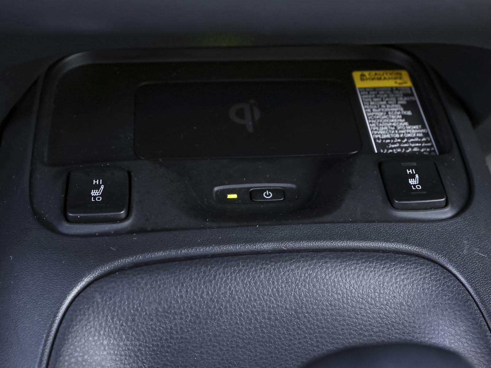 Fahrzeugbild eines Toyota Corolla