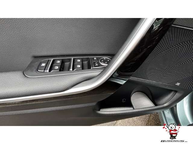 Fahrzeugbild eines Kia cee'd