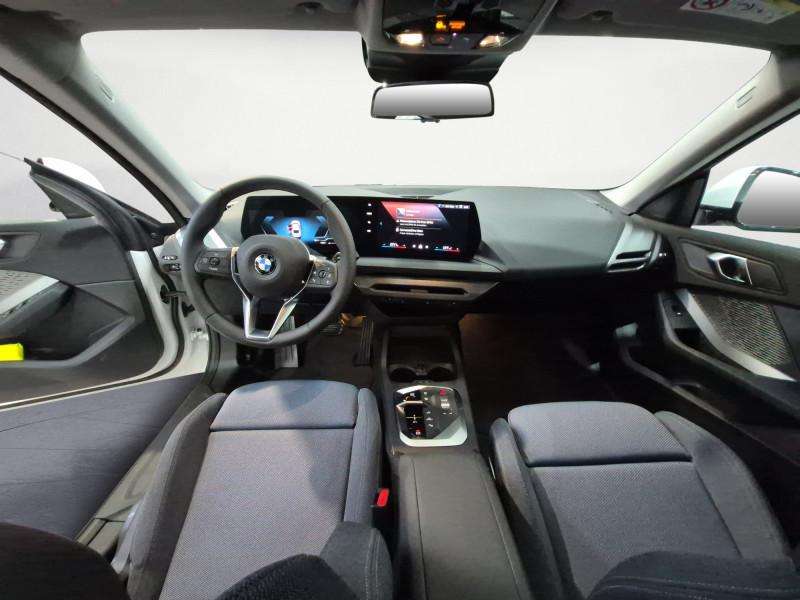 Fahrzeugbild eines BMW 2er-Reihe