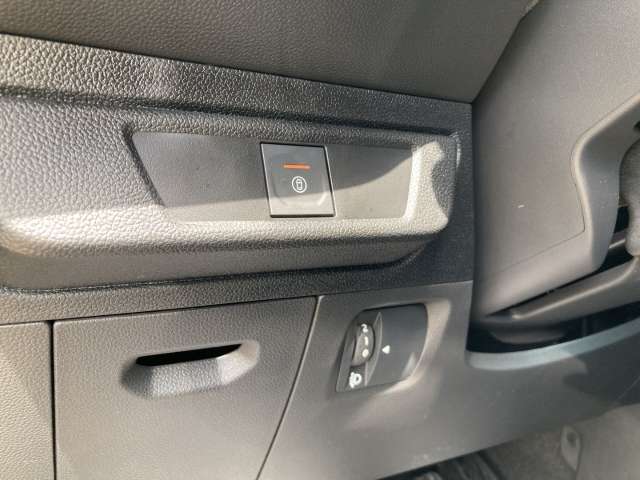 Fahrzeugbild eines Dacia Sandero