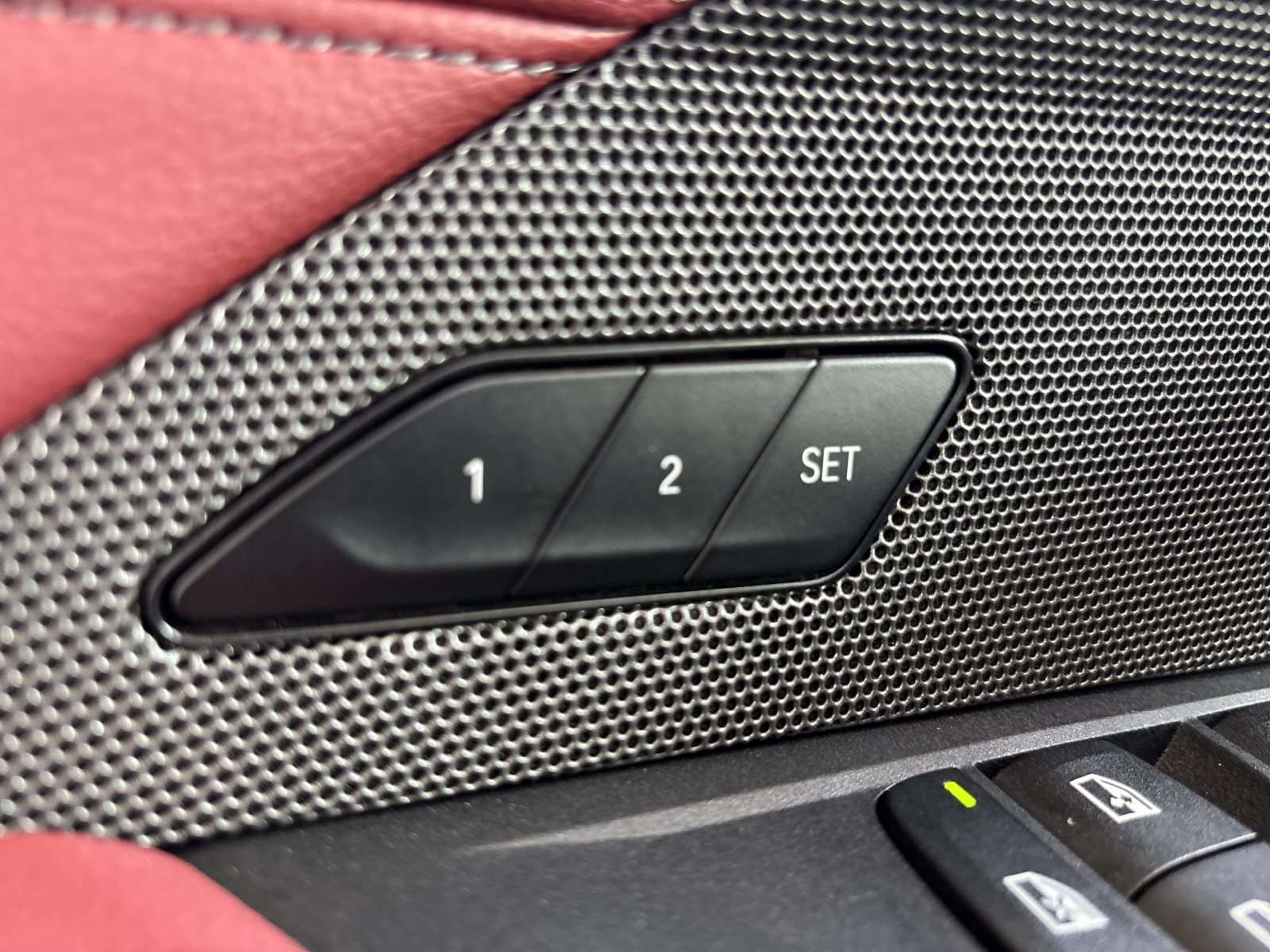 Fahrzeugbild eines BMW 4er-Reihe