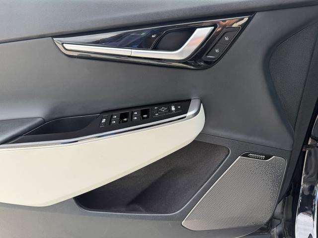 Fahrzeugbild eines Kia EV6