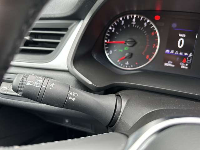 Fahrzeugbild eines Renault Captur